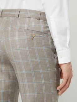 Blitzangebot ? Wilvorst Anzughose Aus Wolle - Beige ? 7 Blitzangebot ? Wilvorst Anzughose Aus Wolle - Beige ? -CG – CLUB of GENTS shop a913cia36ssl6daj6gr4ke9ia8r36jhh9h1kqea1912j8gi19lb4odam99744jhha97laga26or3ikia6go36c3364r68phn6sr3cd1k6so6aoj6c9h3ce9m6krjac9g75j64co