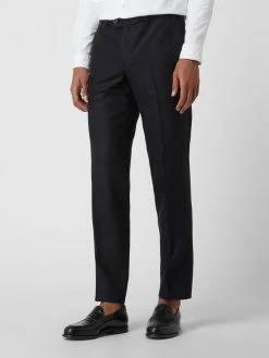 Aktion ✔️ Hiltl Regular Fit Anzughose Aus Schurwolle Modell 'Piacenza' - Schwarz ? -CG – CLUB of GENTS shop a91lcdqb6t3l4gpp9133agpl9ha3cgac8d73ej1j70r32l228co38ci89p6l0k9p8gqkmiaeapakslik853m6p9o6grm4e9hchi68d9k6cpm6eb261h32p9kcor6cc9jc8sjcpg