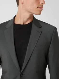 Budget ? Strellson 2-Knopf-Sakko Aus Schurwollmischung Modell 'Aidan' - Grün ✔️ 8 Budget ? Strellson 2-Knopf-Sakko Aus Schurwollmischung Modell 'Aidan' - Grün ✔️ -CG – CLUB of GENTS shop a93laj2j90s4shqj9924idhp6h3kegi968q58h1ha98lcdi394q32hpj85358hph8oq42gqh910k2ihh6d3jed1j74sj4oj661i6ce1k70q66e1k70pjgdppcgrjad366cpj0d8