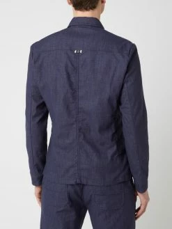 Aktion ? Matinique Sakko Mit Stretch-Anteil - Dunkelblau ? 9 Aktion ? Matinique Sakko Mit Stretch-Anteil - Dunkelblau ? -CG – CLUB of GENTS shop a9458c289h55ad279p34ed9o6t7kaki39cpkidhk69534iq99l24cdaf9t152hhn6d4k2jqb8d43chph913mao9k6lh38o9mcphjio9kchhm8e9l6kpjgcpp6ssjgdphc5im4pg