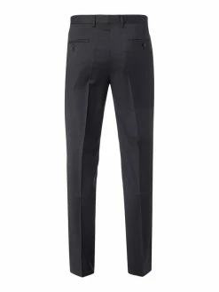 Besorgen ? BOSS Anzughose Aus Schurwolle Modell 'Genius' - Dunkelgrau ? -CG – CLUB of GENTS shop a94jecql60r44ji19d2j8gpp9gr58i2f710j6h216l44qcalad73cca969638jak9kojij9h6gp4seam893j0e35cdhjeopo65ij4phk6ksjcohk60sj0db560qmcp9k70om8dg
