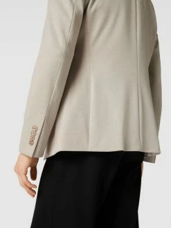 Angebote ? MCNEAL Sakko Mit Strukturmuster - Beige ✔️ -CG – CLUB of GENTS shop a964ahi26coj2c2b6p7kskhpah134c1i9cq30ghg9194gg9n6kpkskic8h7l2laaa12j2e9n8p1kskqgah3jiopn65hj6d9gcpj32c1k61i34oj46kp66eb2cdh34cr6c8s6ac0