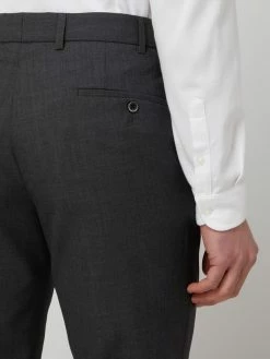 Billig ? Hiltl Regular Fit Anzughose Aus Schurwolle Modell 'Piacenza' - Anthrazit ? -CG – CLUB of GENTS shop a964chij85254dif8p2j6g9na5ak6li8657l2cqb953k2c1j9ks3egq78cr5ci2c8lb4ql22751kelaa8t3m2o9n6li66dpm69i36c9k70o3ie1oc5i3gpb4c9gm8p34ckr6ae8