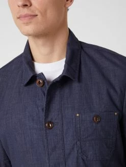 Aktion ? Matinique Sakko Mit Stretch-Anteil - Dunkelblau ? 7 Aktion ? Matinique Sakko Mit Stretch-Anteil - Dunkelblau ? -CG – CLUB of GENTS shop a964sk9l8p4kali770pjehhka53l0die8953gjqdah24udq76p944ca18os56jaka4s4mdq9a1654l228p3jcor465gj4or268om8c1k71hj6ob26hi30db1coo3cd35c9hj2do