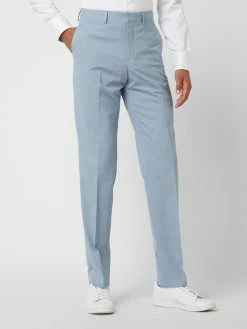 Angebote ? S.Oliver BLACK LABEL Slim Fit Anzughose Mit Stretch-Anteil Modell 's.Opure' - Blau ? -CG – CLUB of GENTS shop a96k2hq9a5330iho756lck2ba1al0k219h3jch1g991l0e1jap6kae9h8oo4ok9kad746ja369ak8kqj8d3mcp1m69im2d9h6ss3ed9kccp3goj1cksj6oj6cgsj6dhh70oj8pg