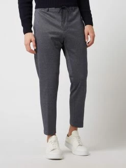 Auslauf ⭐ Strellson Anzughose Mit Stretch-Anteil Modell 'Saturn' - Blau ? 8 Auslauf ⭐ Strellson Anzughose Mit Stretch-Anteil Modell 'Saturn' - Blau ? -CG – CLUB of GENTS shop a97jegi971b48d216t9j0iam9lajil2h9t6l2e2i8l34qcq36l134k9magr52ka6al450e1g65152l9m693jcc9p6gp66cj3clj62e1k69hm6ohhccp62dj36so36o9g6sq3ed0