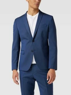 Beste Bewertungen von ? S.Oliver BLACK LABEL Slim Fit 2-Knopf-Sakko Mit Stretch-Anteil - Royalblau ? -CG – CLUB of GENTS shop a97jeka79hb3agabagr32gq29cr4cja26soksc269p45cdal8l84ckqh6p342lij6d54id1j8964ala98t3j6cpjclgmap9j6spm4chkccs64ob565i3apb56sojachnc9i62pg