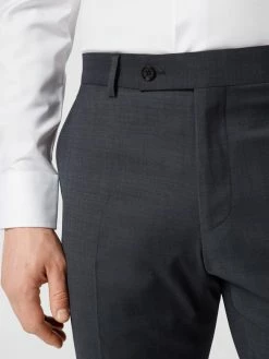 Top 10 ? Daniel Hechter Modern Fit Anzug-Hose Mit Stretch-Anteil - Mittelgrau ✨ -CG – CLUB of GENTS shop a985cka86h53elak6h634ka86t94ggho9p852jqe8t9l2dhn757j8iaf6h2l4hqf6sskciq56d8jciq994o32c9k6thmcchk68rj0chk6hgj4o9lcop3ad356ti3gpj66cpm4p8
