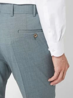 Budget ? Atelier Torino Slim Fit Anzughose Aus Schurwollmischung Modell 'Cane' - Grün ? -CG – CLUB of GENTS shop a9956h22a954ekqa6or4iiib60o4oj9pal4jck2ma8pj0e2a8la4idq2991ksl2j68qk6da190s42iibad3m4cj271j66dhlc9imaphkcpgj0ob26som8c346crj8d1i60o3id8