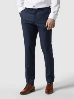 Neu ? CG - Club Of Gents Slim Fit Anzug-Hose Aus Schurwolle - Blau ? 8 Neu ? CG - Club Of Gents Slim Fit Anzug-Hose Aus Schurwolle - Blau ? -CG – CLUB of GENTS shop acokchq8ad65cki79cql0ca46t6ksjid74pl0ea28p0k4d22a144eeak98s54e9i61936dpm6kpkil2868o3gd1m6cs38dr260o3cd1k69j3ioj66cs32o9nc5h3acpg6ks3cp8