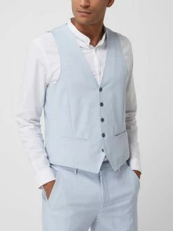 Bester Verkauf ✔️ Pierre Cardin Weste Mit Stretch-Anteil Modell 'Gab' - 'Futureflex' - Hellblau ? -CG – CLUB of GENTS shop acol6e1k8953iea160ok2jqh9kqjeja169632eab8l8jelaga8r38e1i8cpk8li38ssj2gqi696l2iai6oo62c1p71h62dhg6lgmce9k6pj3coj360q38cr3coomcoj274q3edg