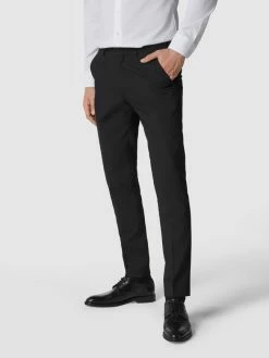 Blitzangebot ❤️ Montego Anzug-Hose Mit Stretch-Anteil - Schwarz ? 8 Blitzangebot ❤️ Montego Anzug-Hose Mit Stretch-Anteil - Schwarz ? -CG – CLUB of GENTS shop acq4oh9k6l55ai2ea1152j21a1932cqd89b38lhi6srkmi1jadb4mea771b3ekpi6h0k2lid6p850gq384o6cp1h74s38e1pcpi3gd9k75i3io9m65gj4pj370o32d9l6sr6cdo