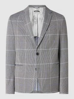 Bestpreis ✨ Drykorn 2-Knopf-Sakko Mit Schurwoll-Anteil Modell 'Hurley' - Blau ❤️ -CG – CLUB of GENTS shop acqj0gpp8h234ghm9h4k8gad84pkudpi9p94qcq76osk6j1o858j0k26a5836lag6ta5clhl9h94igi7753m2c9pc5gm2oj261i6ccpk6tgmco9g6gq64dhlc8rj0c3664qjgo8