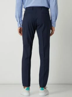 Am billigsten ⭐ CG - Club Of Gents Slim Fit Anzughose Aus Schurwolle Modell 'Cedric' - Royalblau ? 9 Am billigsten ⭐ CG - Club Of Gents Slim Fit Anzughose Aus Schurwolle Modell 'Cedric' - Royalblau ? -CG – CLUB of GENTS shop acr32gqdad54ukie6l752h9la5b4ciib756k2dpi98skehpo8gr44j2f6d64ec9o6ks3gihh8l24eihn64o66or274oj2dr16kpm2phkc5gj8e1kcgp38dhk6gs6ad9n71gj2og