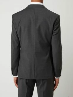 Großhandel ? Cinque Slim Fit 2-Knopf-Sakko Mit Stretch-Anteil Modell 'CiCastello' - 'CIPOWERSTRETCH' - Mittelgrau ✨ 11 Großhandel ? Cinque Slim Fit 2-Knopf-Sakko Mit Stretch-Anteil Modell 'CiCastello' - 'CIPOWERSTRETCH' - Mittelgrau ✨ -CG – CLUB of GENTS shop acr5aj9n9p6jgc1i6t64mdqb65738ga37525ada26t94olig8h1j0e1o75a3ck2985254iid7174gc2f9l3jcdhkc8qjac1j6ss32chk74o62e1j68o3eo9hc5i3apb261gj4o8