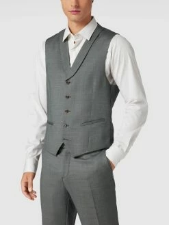 Bester Verkauf ? CG - Club Of Gents Weste Mit Schalkragen - Grün ? -CG – CLUB of GENTS shop acs4ucq88t94mh1o9p930iq6a8s4giaea1852j27ad3jadqja99lcci3adal0laia0sk4ii988q48lia613jco9i6oq32c9lccp34d1k6lj62ob671im4p9o61h6ce1j68o32d0