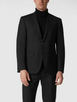 Top 10 ⭐ Daniel Hechter Modern Fit 2-Knopf-Sakko Mit Stretch-Anteil - Schwarz ? -CG – CLUB of GENTS shop acslala96go42dak9d2l0j1ha97ksi1m9l552d9k6543giab6d6l8iie9924uhhia8s46l26957kmd2c8ko64phnchgjgc1kc8p3ed9k6hhj2e1ic4sjao9k75hm8dpj6or3ce0