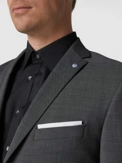 Budget ? Pierre Cardin Regular Fit Sakko Mit Stretch-Anteil Modell 'Andre' - 'Future Flex' - Mittelgrau ? -CG – CLUB of GENTS shop acslck9p60olch1p9h7kud23a4rl8h22al45aiqh8h8j0hq188r54cac8cq4uh2a6l53gchma93k8iq36p3mcoj16gq3ed9pcgp38p9kc9hj6e1o75gjcoj56cs3iob4ckojcdg