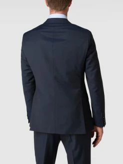 Bestes Angebot ? HUGO 2-Knopf-Sakko Mit Webstruktur Modell 'Jeffery' - Dunkelblau ⌛ -CG – CLUB of GENTS shop ad15ai2a854kajq98l8kul1i6l246hafagpjehq18h3l2e2k8h2k2jik71644h9o613j8ji19spkakak9d3m4e9h6osjichj75h6cc1kcli36e346gs3cc9i75j6ao9k69j34p0