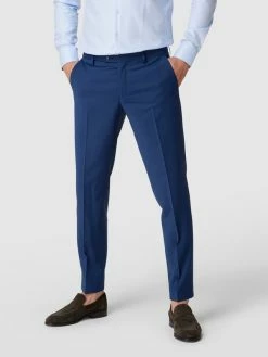 Beste Bewertungen von ? CG - Club Of Gents Slim Fit Anzughose Mit Stretch-Anteil - Royalblau ? -CG – CLUB of GENTS shop ad33aji36kr5aeamal7k2j278t4l8l2e6t832kiiahaj4kq36h73ed2c9t7jckq96h24olhi9h8kqlic9oo66opk68q68e9j65i66e1kclh3io9hcdgj2c3370rjiohg61h3ie0