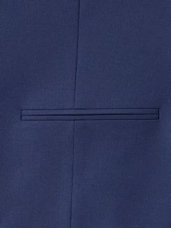 Top 10 ? Cinque Weste Mit Schurwoll-Anteil Modell 'Cicastello' - Blau ? -CG – CLUB of GENTS shop ad34gjig6d2l0eaa8d3lchi56l346l2b8l3kgh29ap5j4gpk65ak6l9j9l9l8jia9p93il9j6p7j4iqb8so62d3564s30or160q62p1k74ojao9n65h34cr569ijichlc8p30e8