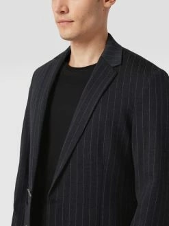 Aktion ? MCNEAL Sakko Mit Eingrifftaschen - Marineblau ? -CG – CLUB of GENTS shop ad358hqh9563ed1oaks48kpm6p64miq489638dq5a8s52e2e95644kam99852h2e70r54jqa8kskqgiiah3m8c33ckp36ob1ccp32d1k6li6cohkckr64opi70pjcohg6oo6ad0