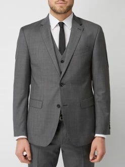 Billig ? Pierre Cardin 2-Knopf-Sakko Aus Schurwollmischung - Mittelgrau ✔️ -CG – CLUB of GENTS shop ad3l2e1n9d1j8ia76hb58iq89ss4al2e9h1j2c2e9csk8c9l8h44aiq589138l2gapa4ecaeah236hph88o66p36c9ij2c9h6lj6cdpkc4pj2e1oc4s66cr170r30e9g6spm8cg