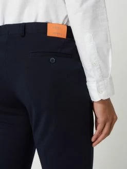 Billig ? DIGEL Extra Slim Fit Anzughose Mit Viskose-Anteil Modell 'Nanno' - Dunkelblau ❤️ -CG – CLUB of GENTS shop ad456d2g6193iha78h23cha1717kil1m6p7kggi6712kqe9l6p5j0e1kaks4cl2k6p84kdai6h15ac1la53jgdhhcoo62cr46cr6ce1kclij2ohic4om6dhkcco68eb374r66o8