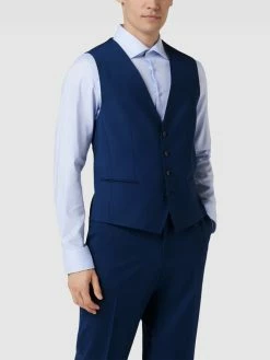 Besorgen ? BOSS Weste Mit Paspeltaschen - Royalblau ? -CG – CLUB of GENTS shop ad4ksiaj9t0kai1o6p548dq26db4qhpk8l7keea885438iaj98skih2b6kol4li48p744iif6ko56l2k9go30c3665h3ip1o6co3ao9k68q38ob36oqj0chjc8r32e9k68sm2c0