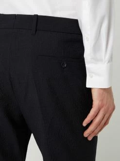 Billig ? Windsor Shaped Fit Anzughose Mit Stretch-Anteil Modell 'Sino' - Marineblau ? -CG – CLUB of GENTS shop ad4l6e2c9p6j0ca9958jgi2g8p1kok2b6994ujqk98ojci1pah23al9k8t0kac2mapalak2aalal4la89l3j6ob5cph6ceb56soj2cpkcoqmao9p75imadpmc4q30dr26oo3gd0