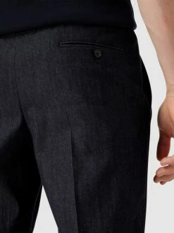 Bestes Angebot ✨ Tommy Hilfiger Slim Fit Anzughose Mit Stretch-Anteil - ? Jeans ? -CG – CLUB of GENTS shop ad5j0j1h74o50ghg6193cl1m6d64qgifako4il2194p36c2l64r34ihj8h6kkjpiagoj4laf6srl8l28a8o34opjccrjap1oc4pm8e9kcopjae326sojcdpgc9j68cppc8sj2pg