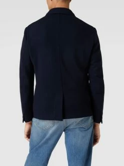 Bester Verkauf ? Roy Robson Sakko Mit Eingrifftaschen - Marineblau ? -CG – CLUB of GENTS shop ad65ckqf9kok2e9l6hb58dqga18kmci1ago36e1ka15jel2b6h7kae1h712kak2ha14kkd9i9d836hqf70o38dj570r64dj2c8sjadhkclgjgohnc8q64c346limacj274sjcd8