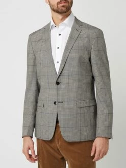 Bester Verkauf ⌛ Strellson Extra Slim Fit 2-Knopf-Sakko Aus Schurwollmischung Modell 'Cazar' - Offwhite ? -CG – CLUB of GENTS shop ad6l6l2h8p554d1n6p6laj2a6tal0l2j9cpkokai68r3aii268r46lig9d758kqk9la4aliia8rkmd9p693mac1k6lh6aoph64qj8d1kc8r3ce9kcdj3ip9p6sp6cdpi6opjeog