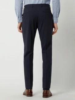 Rabatt ? S.Oliver BLACK LABEL Anzughose Mit Schurwoll-Anteil 'Ultimate Suit' - Marineblau ? 9 Rabatt ? S.Oliver BLACK LABEL Anzughose Mit Schurwoll-Anteil 'Ultimate Suit' - Marineblau ? -CG – CLUB of GENTS shop ad7jie9m8h0lccpi9kr4oea6999kaiii8gqj6cqja0r4oha169232gpj8553ee9na5146cab74r44h29aoo34p356li3edb26li34c9k6spm4e35c8pj6opkcdim6cpo71gj8c8