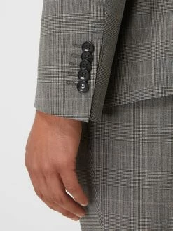 Billig ? Strellson Slim Fit 2-Knopf-Sakko Aus Wollmischung Modell 'Aidan' - Beige ? -CG – CLUB of GENTS shop ad7keiaaagsk4jia9554ujpp8pb58dq79cokmdi18d146hac7565cjqh9p13ecii9p444lif71a3ekqg8so34p1i64q38o9kcoq62e1k6spjge1oc8qj6c1h65j36e9p6pi3idg