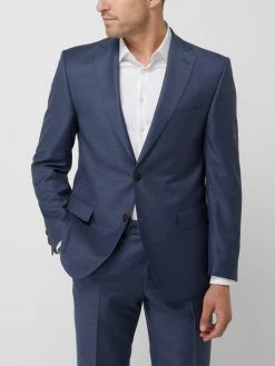 Bestes Angebot ? Carl Gross Modern Fit 2-Knopf-Sakko Aus Schurwolle Modell 'Steven' - Rauchblau ✔️ -CG – CLUB of GENTS shop ad7ksiq18l658iqm6l7j4cpj85b4ujpg9sp38k9k9123gjq89l6j0ki9ad748j238983cd259kp3gi2298o34cb66pj3ec1p70q38d1kccq64e1j6kpj8ob275h3id1k6pgm2d8