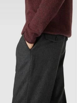 Bestes Angebot ? Gant Slim Fit Anzughose Mit Bundfalten Modell 'Flanell Suit Pants' - Anthrazit Meliert ? -CG – CLUB of GENTS shop ad84qga99oskah2faha4sjqf655koii670rjid9nagqkciqm70o3ahhk9kqlak9mah6kakib69930hhgal3m2pj56cs3ge1o6cp6ap9kccqm8e356gq3ceb3coo66phmchi6ado