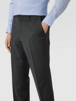 Billig ? BOSS Anzughose In Unifarbenem Design - Anthrazit ? 7 Billig ? BOSS Anzughose In Unifarbenem Design - Anthrazit ? -CG – CLUB of GENTS shop ad8l0h1m6545cdplap552ci36gp38dqb6oo48k2m614l6ha59kpkcdpg6lalacim84pj2jhmap2ksgag9d3j8phjccs34dpg68s68d1k64r38e35cgoj4opm6go38dr46lgj2p8