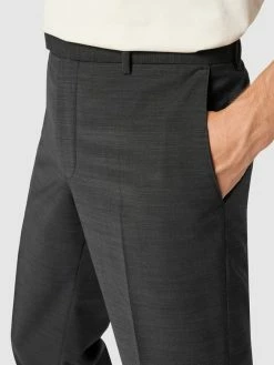 Angebote ? Strellson Slim Fit Anzughose Mit Bügelfalten 'Flex Cross' - Anthrazit ✔️ -CG – CLUB of GENTS shop adaj2cqi68o4kl248d2k8caa6la56li46h8l2jii9t6jcdq16963ij9m6p144jpp89532dikah7k4j9ga8o62phl65hj0oj36lhm2dhk64sj0e9gcos3ephlc9h64db46osjeog