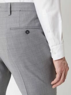 Großhandel ? Pierre Cardin Modern Fit Anzughose Mit Stretch-Anteil Modell 'Ryan' - 'Futureflex' - Hellgrau ? 7 Großhandel ? Pierre Cardin Modern Fit Anzughose Mit Stretch-Anteil Modell 'Ryan' - 'Futureflex' - Hellgrau ? -CG – CLUB of GENTS shop adakuhhp64r5cdqd9h6jid1o657jcgqlacp4qdam6h9l2lal6d1l2gie90q4kiab717jgdq86d0jciia6p3map1j6hi3cd1pcoqmaphk60rj0e34c9gj8opn6ssm4c3568rj4dg