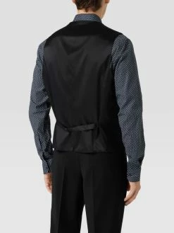 Blitzangebot ⌛ BOSS Weste Mit Paspeltaschen - Schwarz ? -CG – CLUB of GENTS shop adb36kpi8t24ukq588q4sghl9dal6jqd6kol4c2i6p0kql2baoo50h2ia953eki8a8q52iqma9338kho88o64e326thj8pj164p3gopk69ij0ohoc4qmac1g6gp38c9o74p3ad0