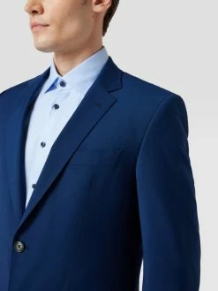 Rabatt ? BOSS 2-Knopf-Sakko Mit Kissing Buttons Modell 'Huge' - Royalblau ? 7 Rabatt ? BOSS 2-Knopf-Sakko Mit Kissing Buttons Modell 'Huge' - Royalblau ? -CG – CLUB of GENTS shop ago42iia6ks42k1ga8p4al2c8d2l4k21ah1kega59t638kaj98skagqg8h6l4cah88rjela69d84id1m9t3m4pb160s6acj66tj6ad1kcli3ae1k6opjep9o65gjao9o74oj8og