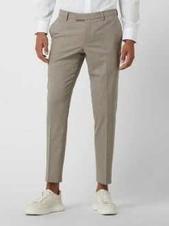 Bestes Angebot ✨ Pierre Cardin Slim Fit Anzughose Mit Stretch-Anteil Modell 'Ryan' - 'Futureflex' - Hellbraun ? -CG – CLUB of GENTS shop agokuihn6sr4cj1p90sk8di8851kmeah9h5l2digagpjgkafah84ehaa6h4ladah8p530ka96t14mdad893m2ob2c5i3cc1nc8omcdhkckrj8o9nclgjgc1p65j66dj1cgrj6dg