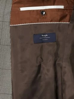 Bester Verkauf ⌛ Strellson Extra Slim Fit 2-Knopf-Sakko Aus Schurwollmischung Modell 'Cazar' - Offwhite ? -CG – CLUB of GENTS shop agp34hib6l836iak8p1l4dpm6133gi9n714j6kqj9l24ag9i718kudpma97j2h2jap4kqd9oa5al2ka28t3jao9icoq68cr66grj0phk69ijae1gcko3ioj669j3apb660smac0