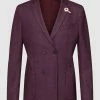 Top 10 ? Baldessarini Sakko Mit Floralem Detail Modell 'Segrino' - Purple ? -CG – CLUB of GENTS shop agqk4hag8h6l0kag90pl2da56co4mdpp8l750l9i69744ca475al2e2590skch1j6cp58j2m6t15ae9g653m2e1pccojccb674s32o9kcksj0e9j6ko6ce1j71j32c9nclij6og