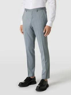 Bester Verkauf ? HUGO Extra Slim Fit Anzug Mit Strukturmuster Modell 'Arti / Hesten' - Rauchblau ? 13 Bester Verkauf ? HUGO Extra Slim Fit Anzug Mit Strukturmuster Modell 'Arti / Hesten' - Rauchblau ? -CG – CLUB of GENTS shop agrjah2b9sp38j23953jcghg9kq4cjahaos4edaa9d2jee2h6kokak9l6h7jijqk8p7j4jid6d3k4ia4653j2cpmcli3gp1p6cr34dpk64pj8e1pcli3cp1kcpgjacb261j3ad8