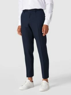 Bestes Angebot ? BOSS Anzughose Aus Schurwolle Modell 'Genius' - Marineblau ? -CG – CLUB of GENTS shop ags4ad9l6h74oiib94q36ia78kskcl1o6p9lagigad94ojabap54qe2e6l0kehq66544mk9g6h1kmh2g70o32cpp6os32c1n74o6aphkc5gm4oj16co62oj260rj8p9gcosjee8