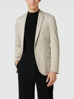 Angebote ? MCNEAL Sakko Mit Strukturmuster - Beige ✔️ -CG – CLUB of GENTS shop ags4ch9p9t5k6cqg71b4egqf9sr4ej21a17l6dig8944miq688rkah226orj2la760r52cqka14j4cag8h3j2ohh60s38dph70pm8p9kcdj38o9k6dj32cr470pm8opo6sqj0p0