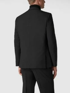 Top 10 ⭐ Daniel Hechter Modern Fit 2-Knopf-Sakko Mit Stretch-Anteil - Schwarz ? -CG – CLUB of GENTS shop agsj6ca6719lal2f69352d9p9l4jgc2d6p24icpl90skgg9lahb4elhpa4rkse1ja5342kqf6l358d9j84o36db4coqj4cr168q30dpkcgq32oj374o6ccr66oojce32cgo36e0