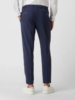 Rabatt ⭐ DIGEL Slim Fit Anzughose Mit Viskose-Anteil Modell 'Kai' - Blau ? -CG – CLUB of GENTS shop agsj8ha6756k4ghma1356k9pa50j8e26697jaiph9h54oiqg65456e2f9983eja7acq4sd238kp4gjaf9so3eob164om6ohm6lgjio9k64o34e9jckomaopjc8p68oj36lj6ac8